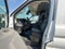 2025 Ford Transit Commercial Cargo Van