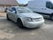 2010 Chevrolet Cobalt LT w/1LT