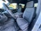 2023 Chevrolet Silverado LT