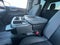 2023 Chevrolet Silverado LT