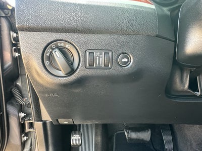 2014 Chrysler 300 Touring