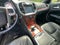 2014 Chrysler 300 Touring