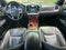 2014 Chrysler 300 Touring