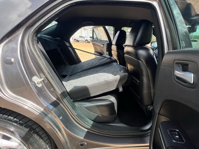 2014 Chrysler 300 Touring