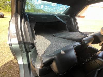 2014 Chrysler 300 Touring