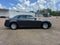 2014 Chrysler 300 Touring