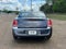 2014 Chrysler 300 Touring