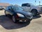 2013 Buick Regal Turbo Premium 1