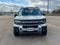 2025 Ford Bronco Sport Badlands®