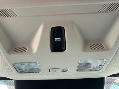 2026 Ford Maverick Tremor®