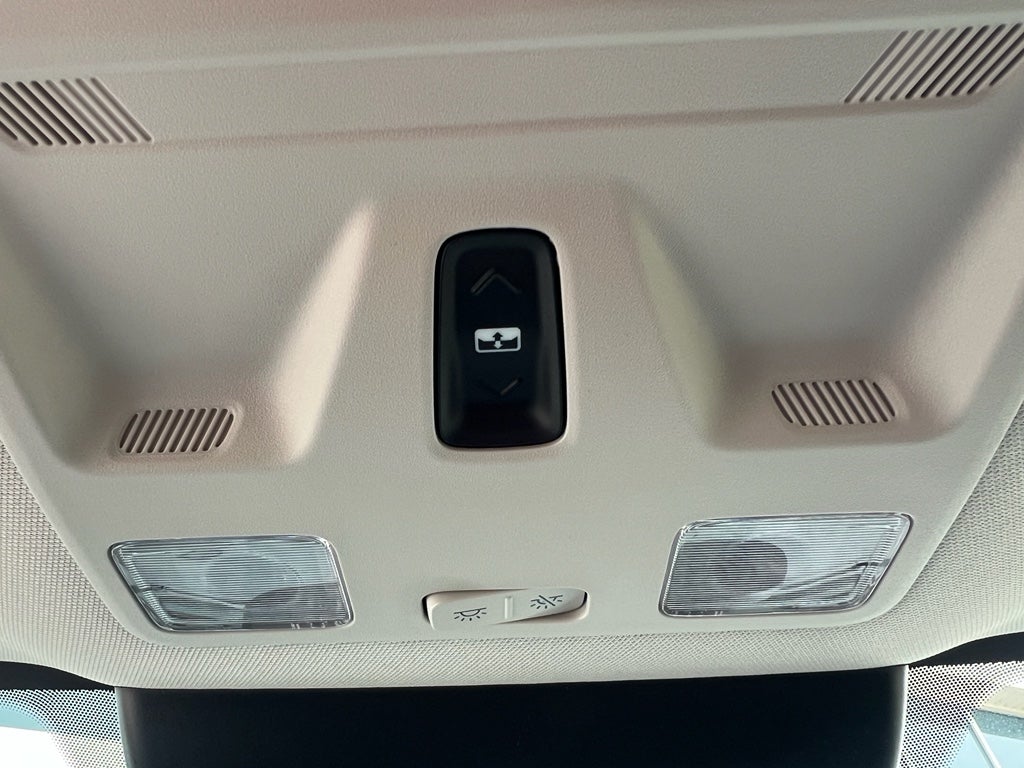 2026 Ford Maverick Tremor®