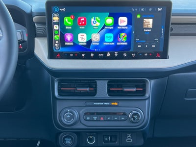 2025 Ford Maverick Lariat®