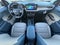 2025 Ford Maverick Lariat®