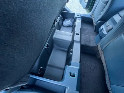 2025 Ford Maverick Lariat®