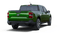 2025 Ford Maverick Lariat®