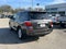 2010 Toyota Highlander Limited