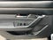 2023 Mazda Mazda CX-50 2.5 S Premium Plus Package