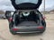 2023 Mazda Mazda CX-50 2.5 S Premium Plus Package