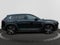 2023 Mazda Mazda CX-50 2.5 S Premium Plus Package