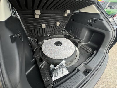 2023 Mazda Mazda CX-50 2.5 S Premium Plus Package