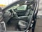 2023 Mazda Mazda CX-50 2.5 S Premium Plus Package