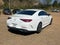2020 Mercedes-Benz CLS 450 4MATIC®
