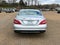 2013 Mercedes-Benz CLS 550