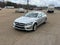 2013 Mercedes-Benz CLS 550