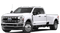 2026 Ford Super Duty F-450® XLT