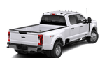 2026 Ford Super Duty F-450® XLT
