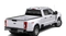 2026 Ford Super Duty F-450® XLT