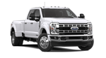 2026 Ford Super Duty F-450® XLT