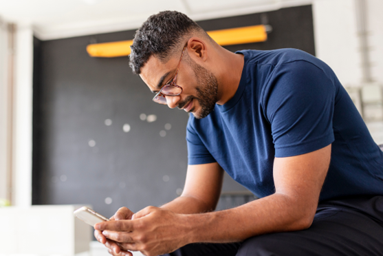 Kirk Brothers Ford of Vicksburg in Vicksburg MS