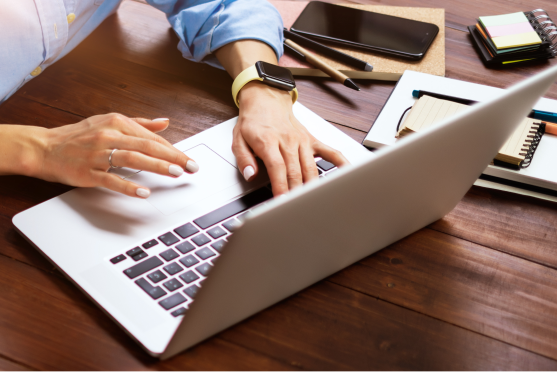 Kirk Brothers Ford of Vicksburg in Vicksburg MS