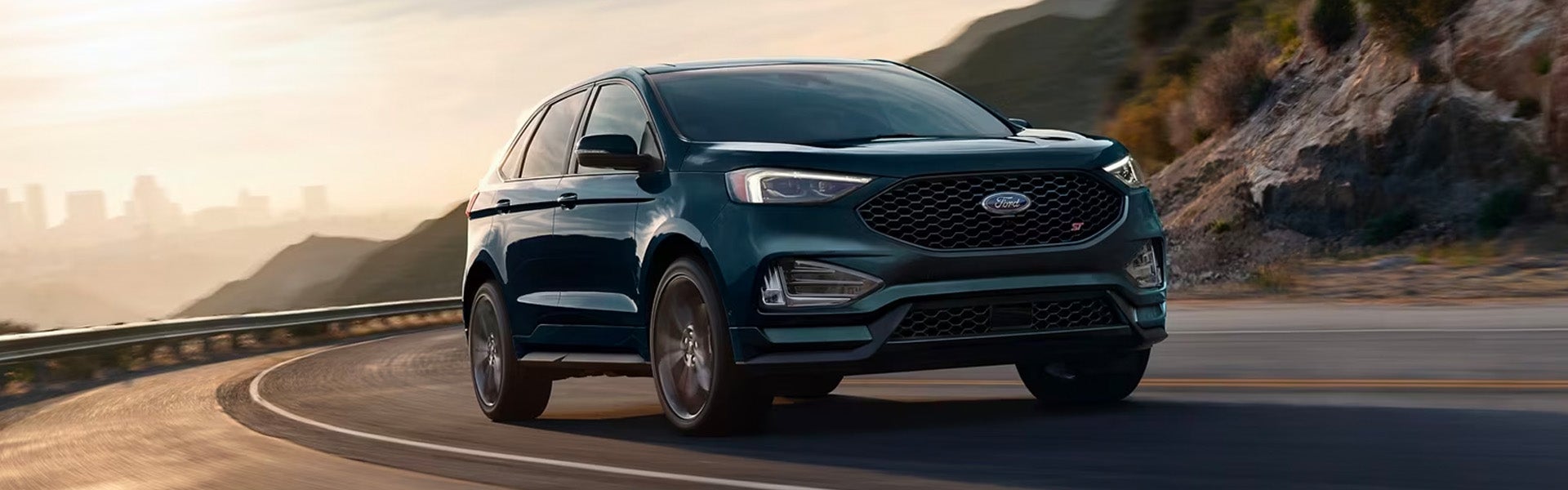 2024 Ford Edge Hero Img